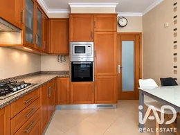 Apartment T2 in Olhão