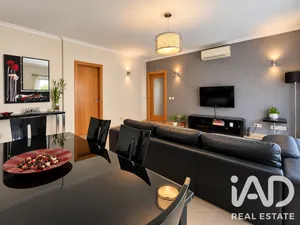 Apartment T2 in Olhão