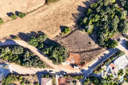 Terreno urbano  em Alvor