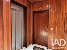 Apartamento T3 em Canedo