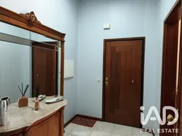 Apartamento T3 em Canedo
