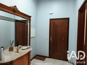 Apartment T3 in Canedo