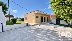 Casa/Moradia em Viana do Castelo