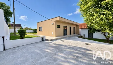 Casa/Moradia em Viana do Castelo