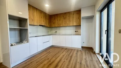 Casa/Moradia em Viana do Castelo