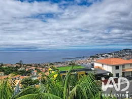 Casa/Moradia em Funchal
