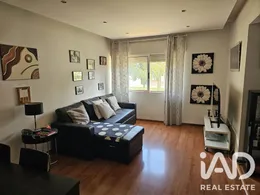 Apartment T3 in Quarteira