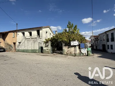 Fotografia 5 de Casa/Moradia 5 quartos de 292 m² em Semide