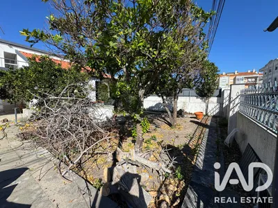 Fotografia 9 de Casa/Moradia 7 quartos de 433 m² em Palmela