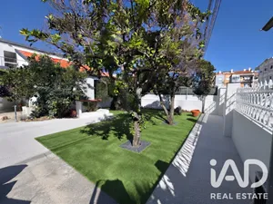 Casa/Moradia em São Lourenço