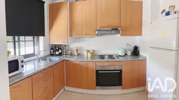 Apartamento T1 em Quinta do Anjo