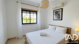 Apartamento T1 em Quinta do Anjo