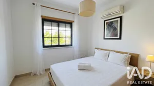 Apartamento T1 em Quinta do Anjo