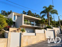 Semi-detached house  in Ponte de Lima