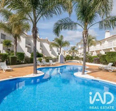 Fotografia 7 de Casa/Moradia 3 quartos de 178 m² em Boliqueime
