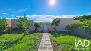 Moradia térrea  em Ovar