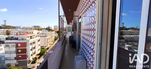 Apartamento T2 em Faro