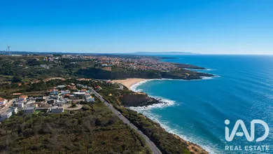 Casa/Moradia em Encarnação