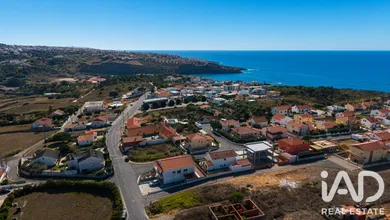 Casa/Moradia em Encarnação