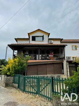 Casa/Moradia em Nelas
