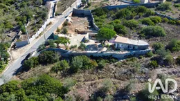 Casa modular  em Batalha
