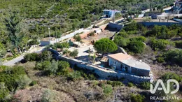 Casa modular  em Batalha