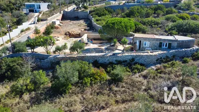 Fotografia 9 de Casa/Moradia 2 quartos de 66 m² em Leiria, Pousos, Barreira e Cortes