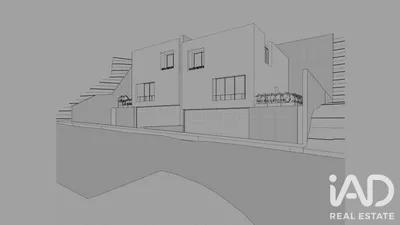 Fotografia 5 de Casa/Moradia 4 quartos de 632 m² em Braga