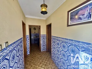 Casa/Moradia  em Seia