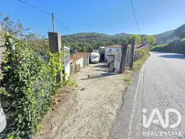 Casa de campo  em Reboreda