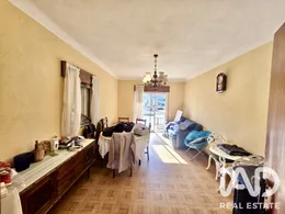 Casa/Moradia  em Seia