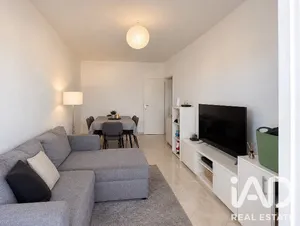 Apartamento T2 em Faro