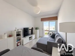 Apartamento T2 em Faro