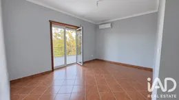 House  in Ponte de Lima