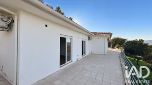 House in Ponte de Lima