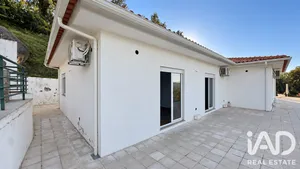 House in Ponte de Lima