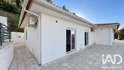 Fotografia 6 de Moradia bi-familiar 6 quartos de 229 m² em Ponte de Lima