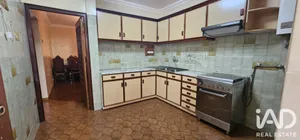 Apartamento T2 em Amora