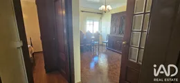 Apartamento T2 em Amora