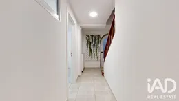 Casa/Moradia  em Porto