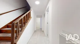 Casa/Moradia  em Porto