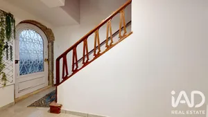 Casa/Moradia  em Porto