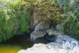 Moradia  em Atouguia da Baleia