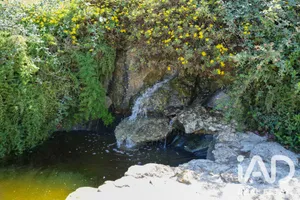 Moradia em Atouguia da Baleia
