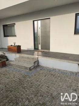 Casa/Moradia em Ponte da Barca