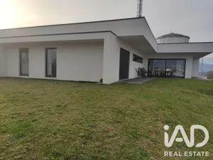 Casa/Moradia em Ponte da Barca