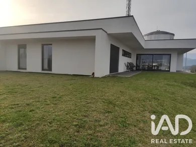 Casa/Moradia em Ponte da Barca