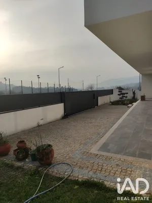 Casa/Moradia em Ponte da Barca