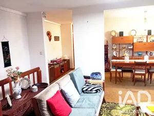 Duplex T6 em Loures
