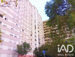Duplex T6 em Loures